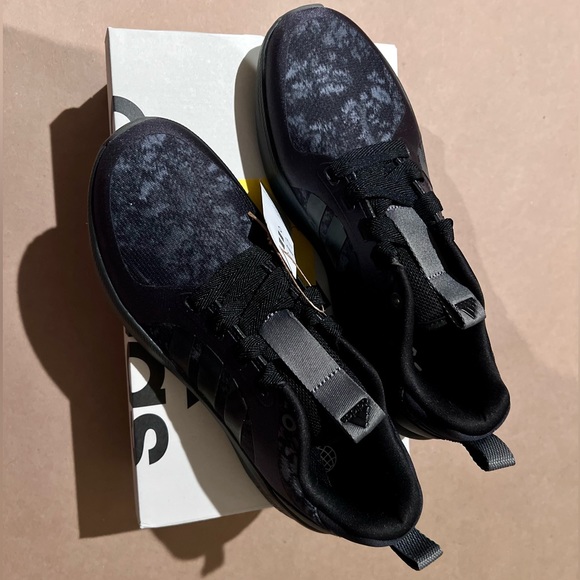 Adidas Running Shoes Edge Lux VI - Picture 5 of 5